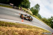 3.-rennsport-revival-zotzenbach-bergslalom-2017-rallyelive.com-9973.jpg